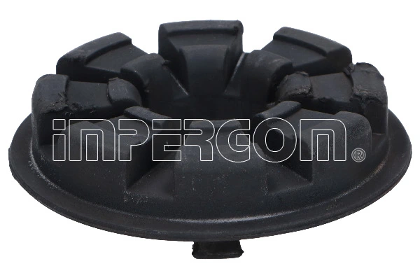 Suspension Strut Support Mount